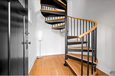 17 1st Avenue, Nyack, NY 10960 - Photo 33