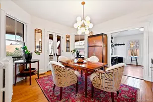 17 1st Ave, Nyack, NY 10960 - Photo 11