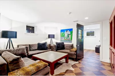 17 1st Avenue, Nyack, NY 10960 - Photo 27