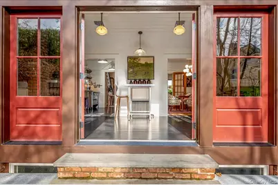 17 1st Avenue, Nyack, NY 10960 - Photo 17