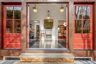 17 1st Ave, Nyack, NY 10960 - Photo 17