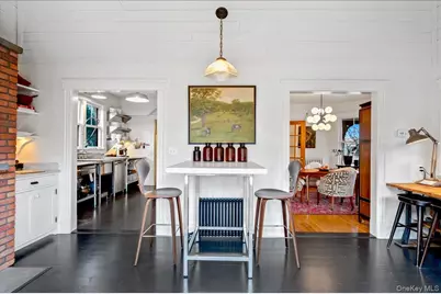 17 1st Avenue, Nyack, NY 10960 - Photo 15