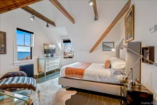 17 1st Ave, Nyack, NY 10960 - Photo 23