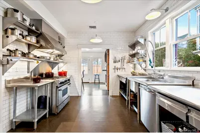 17 1st Avenue, Nyack, NY 10960 - Photo 13