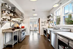 17 1st Ave, Nyack, NY 10960 - Photo 13