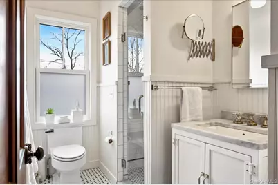 17 1st Avenue, Nyack, NY 10960 - Photo 25