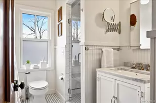 17 1st Ave, Nyack, NY 10960 - Photo 25