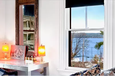 17 1st Avenue, Nyack, NY 10960 - Photo 19