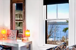 17 1st Ave, Nyack, NY 10960 - Photo 19