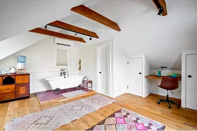 17 1st Avenue, Nyack, NY 10960 - Photo 35