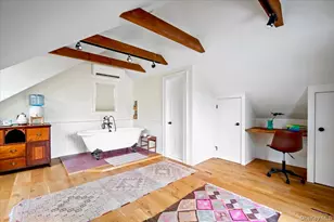 17 1st Ave, Nyack, NY 10960 - Photo 35