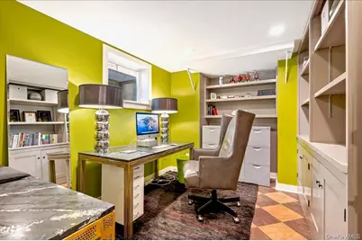 17 1st Avenue, Nyack, NY 10960 - Photo 29