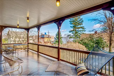 17 1st Avenue, Nyack, NY 10960 - Photo 3