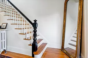 17 1st Ave, Nyack, NY 10960 - Photo 7