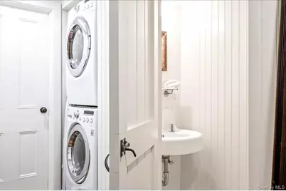 17 1st Avenue, Nyack, NY 10960 - Photo 31