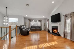 160 Monahan Rd, Port Jervis, NY 12771 - Photo 7