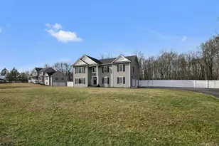 160 Monahan Rd, Port Jervis, NY 12771 - Photo 3