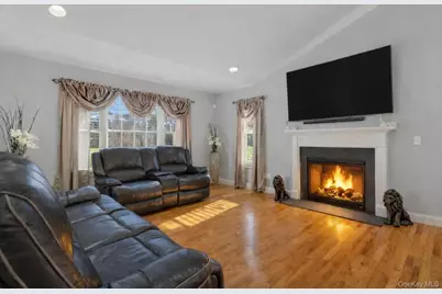 160 Monahan Road, Port Jervis, NY 12771 - Photo 9