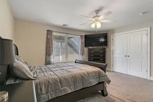 160 Monahan Rd, Port Jervis, NY 12771 - Photo 31