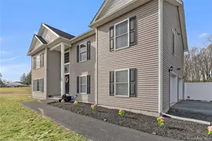 160 Monahan Rd, Port Jervis, NY 12771 - Photo 5