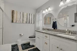 160 Monahan Rd, Port Jervis, NY 12771 - Photo 19