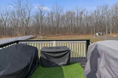 160 Monahan Road, Port Jervis, NY 12771 - Photo 35