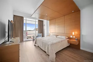 1 Renaissance Square, White Plains, NY 10601 - Photo 11