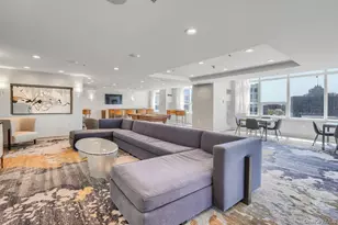 1 Renaissance Square, White Plains, NY 10601 - Photo 27