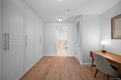 1 Renaissance Square #10C, White Plains, NY 10601 - Photo 13