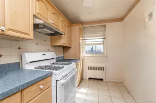 60-58 251st St, Little Neck, NY 11362 - Photo 7