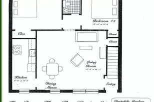 60-58 251st St, Little Neck, NY 11362 - Photo 11