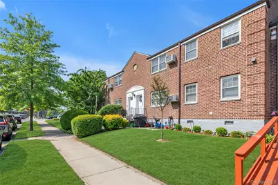 60-58 251st Street #2, Little Neck, NY 11362 - Photo 1