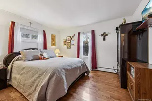 375 Laurel Rd, Pearl River, NY 10965 - Photo 15