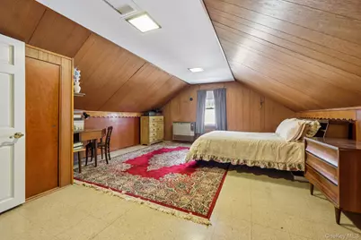 375 Laurel Road, Pearl River, NY 10965 - Photo 23