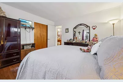 375 Laurel Road, Pearl River, NY 10965 - Photo 17