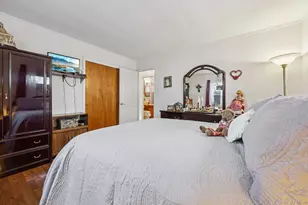 375 Laurel Rd, Pearl River, NY 10965 - Photo 17