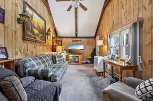 375 Laurel Rd, Pearl River, NY 10965 - Photo 21