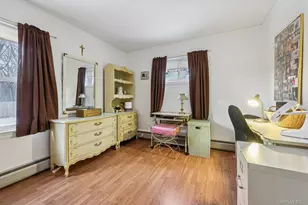 375 Laurel Rd, Pearl River, NY 10965 - Photo 19