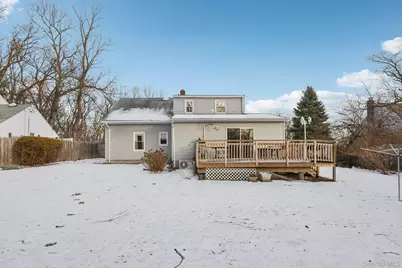 375 Laurel Road, Pearl River, NY 10965 - Photo 31