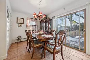 375 Laurel Rd, Pearl River, NY 10965 - Photo 9