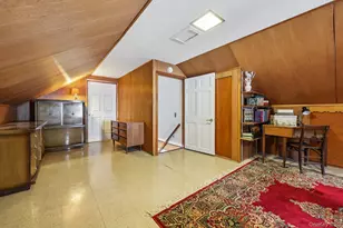 375 Laurel Rd, Pearl River, NY 10965 - Photo 25