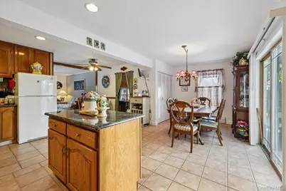 375 Laurel Road, Pearl River, NY 10965 - Photo 11