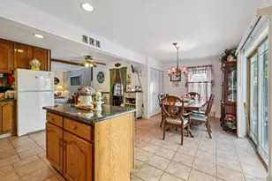 375 Laurel Rd, Pearl River, NY 10965 - Photo 11