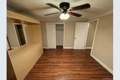 15951 160th Avenue, Howard Beach, NY 11414 - Photo 19