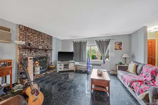 159-51 160th Ave, Howard Beach, NY 11414 - Photo 5