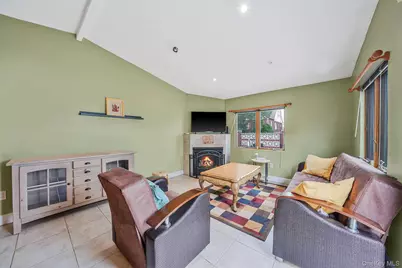 15951 160th Avenue, Howard Beach, NY 11414 - Photo 15