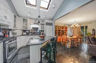 159-51 160th Ave, Howard Beach, NY 11414 - Photo 7