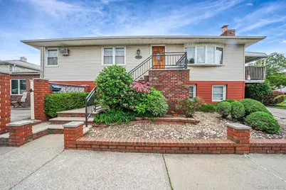 15951 160th Avenue, Howard Beach, NY 11414 - Photo 1