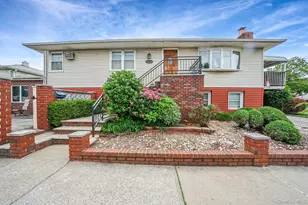 159-51 160th Ave, Howard Beach, NY 11414 - Photo 1