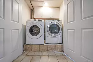 159-51 160th Ave, Howard Beach, NY 11414 - Photo 13